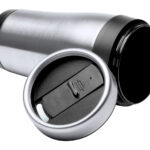 Caprol kubek termiczny - obrazek 12