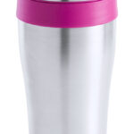 Caprol kubek termiczny - obrazek 13