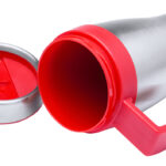 Caprol Plus kubek termiczny - obrazek 8