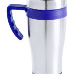 Caprol Plus kubek termiczny - obrazek 9