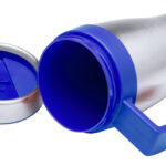 Caprol Plus kubek termiczny - obrazek 10