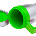 Caprol Plus kubek termiczny - obrazek 12