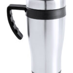 Caprol Plus kubek termiczny - obrazek 13