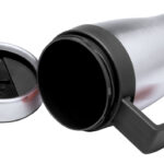 Caprol Plus kubek termiczny - obrazek 14