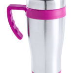 Caprol Plus kubek termiczny - obrazek 15