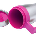 Caprol Plus kubek termiczny - obrazek 16