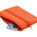 Denar portmonetka - obrazek 4