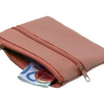 Denar portmonetka - obrazek 12