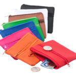 Denar portmonetka - obrazek 13