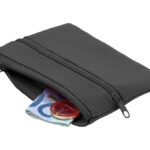 Denar portmonetka - obrazek 14