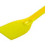 Dicex skrobaczka do szyb - obrazek 4