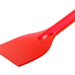 Dicex skrobaczka do szyb - obrazek 6