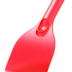 Dicex skrobaczka do szyb - obrazek 7