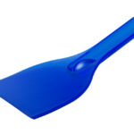 Dicex skrobaczka do szyb - obrazek 8