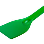 Dicex skrobaczka do szyb - obrazek 10