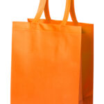 Duttak torba na zakupy - obrazek 8