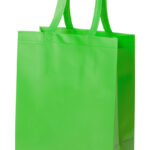 Duttak torba na zakupy - obrazek 17