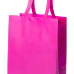 Duttak torba na zakupy - obrazek 23