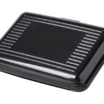 Cardox etui na karty - obrazek 7