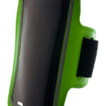 Foban opaska na ramię z uchwytem na telefon - obrazek 16