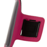 Foban opaska na ramię z uchwytem na telefon - obrazek 6