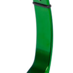 Moppe otwieracz do butelek - obrazek 6