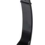 Moppe otwieracz do butelek - obrazek 8