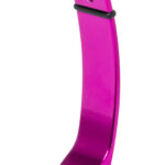 Moppe otwieracz do butelek - obrazek 12