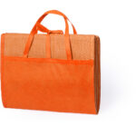 Kassia mata plażowa