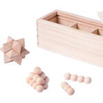 Tripux magiczne puzle