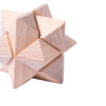 Tripux magiczne puzle - obrazek 4