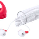 Kelty słuchawki - obrazek 3