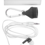 Kelty słuchawki - obrazek 10