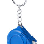 Tarrox miarka - obrazek 4