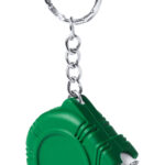 Tarrox miarka - obrazek 7