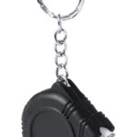 Tarrox miarka - obrazek 9