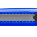 Loktox nóż do tapet - obrazek 11