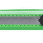 Loktox nóż do tapet - obrazek 14