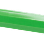 Loktox nóż do tapet - obrazek 15