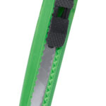 Loktox nóż do tapet - obrazek 16