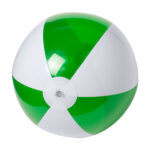 Byron piłka plażowa (ø28 cm) - obrazek 8