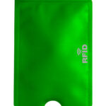 Allux uchwyt na karty kredytowe - obrazek 8