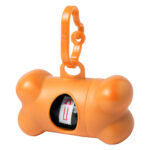 Pobba woreczki na psie odchody - obrazek 12