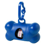 Pobba woreczki na psie odchody - obrazek 8