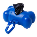 Pobba woreczki na psie odchody - obrazek 9