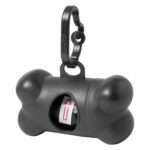 Pobba woreczki na psie odchody - obrazek 14