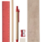 Monoli zestaw piśmienniczy - obrazek 3