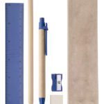 Monoli zestaw piśmienniczy - obrazek 4