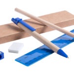 Monoli zestaw piśmienniczy - obrazek 5