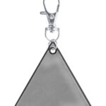 Trikke brelok odblaskowy - obrazek 5